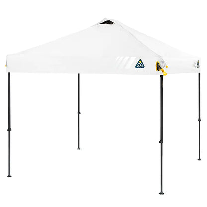 LevrUp Canopy™ - Daily Set