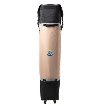 LevrUp Canopy™ - Daily Set