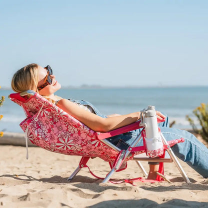Backpack Beach Chair™ - Gift Ready