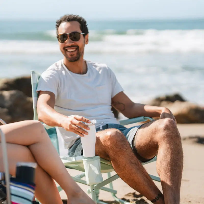 Beach Rocker™ - Gift Ready
