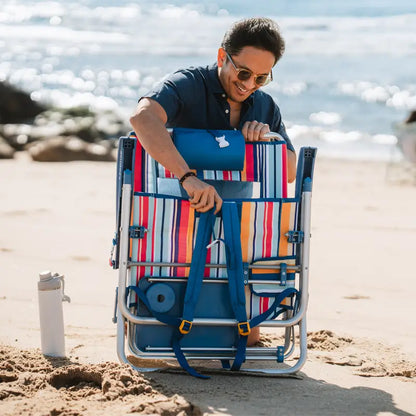 Big Surf™ with Slide Table - Gift Ready