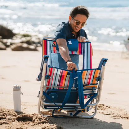 Big Surf™ with Slide Table - Gift Ready