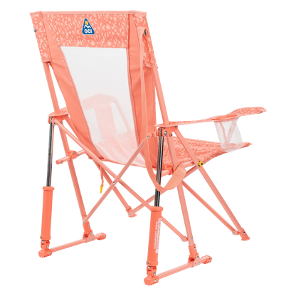 Comfort Pro Rocker™ - Gift Ready