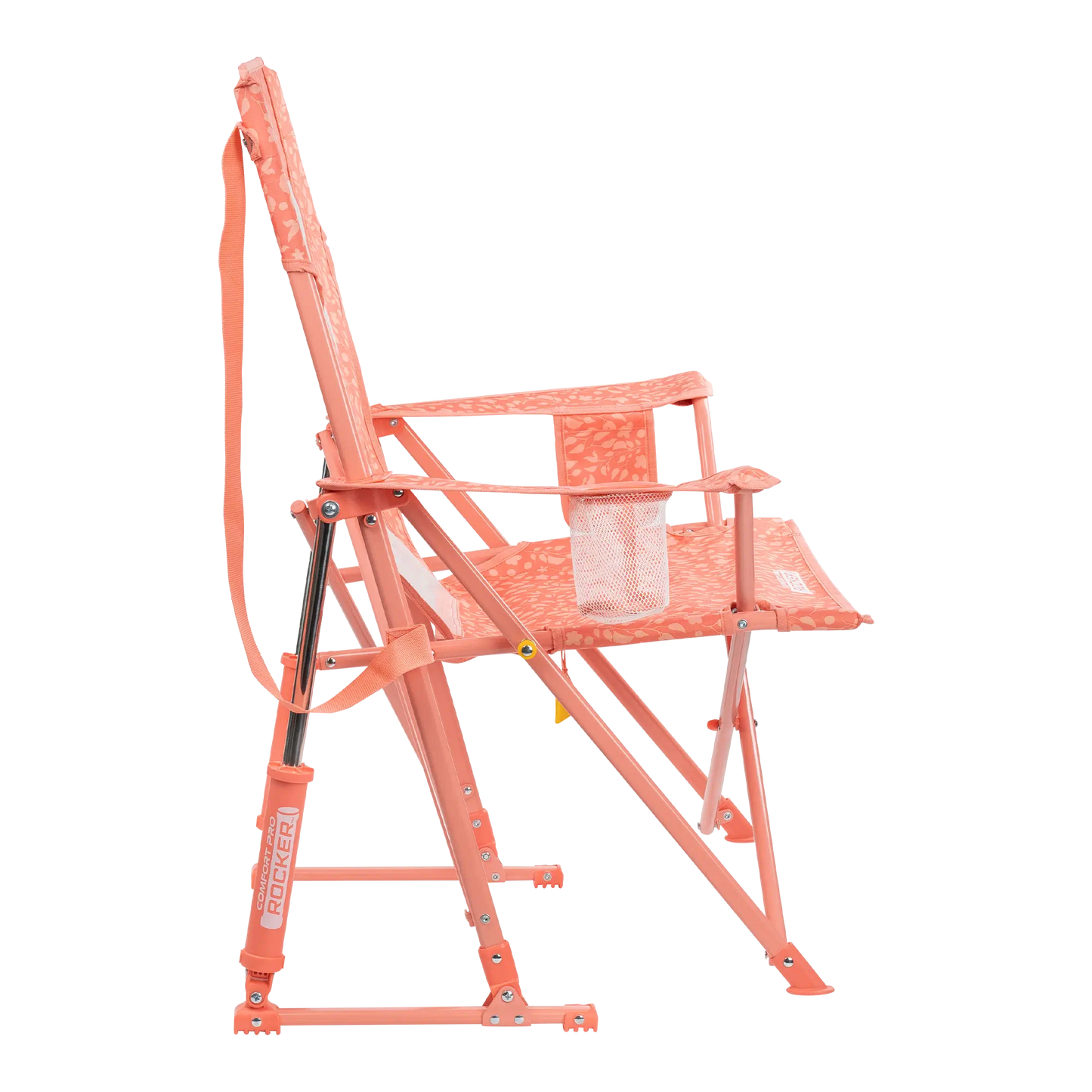 Comfort Pro Rocker™ - Gift Ready