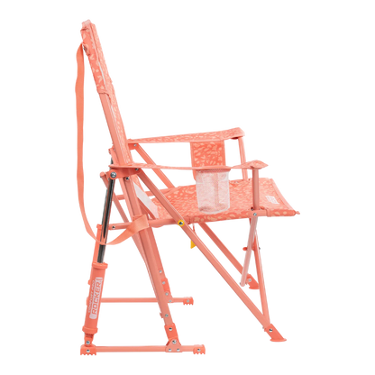 Comfort Pro Rocker™ - Gift Ready
