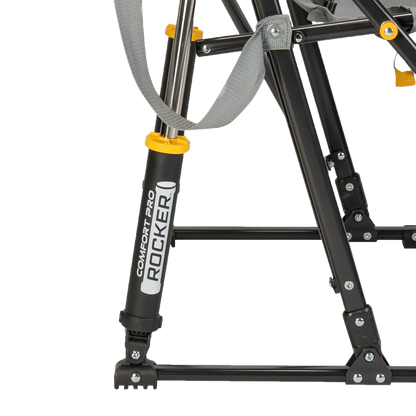 Comfort Pro Rocker™ - Gift Ready