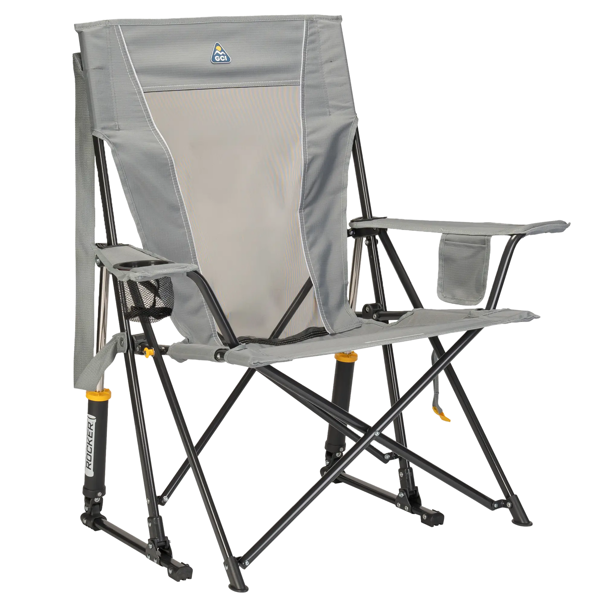 Comfort Pro Rocker™ - Gift Ready