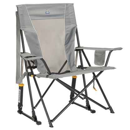 Comfort Pro Rocker™ - Gift Ready