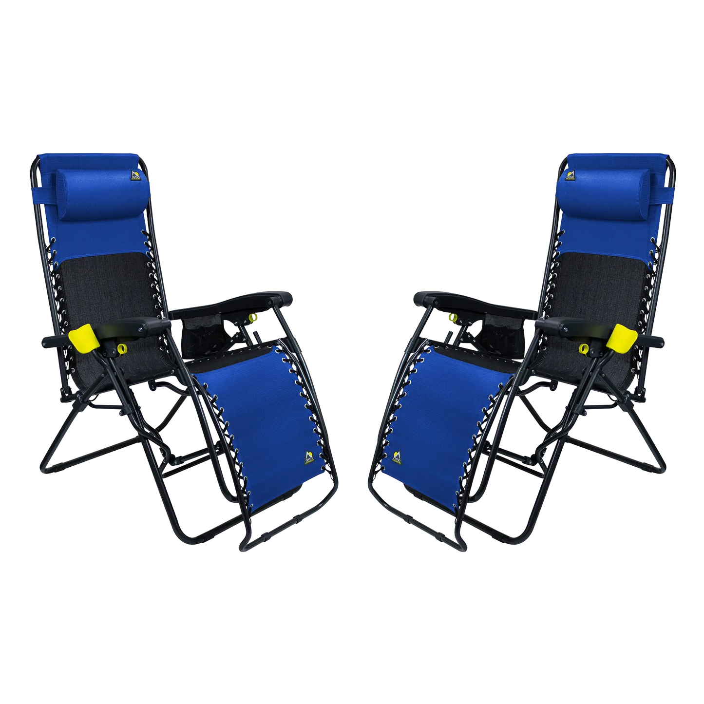 Freeform Zero Gravity Lounger™ Bundle - Essential Set