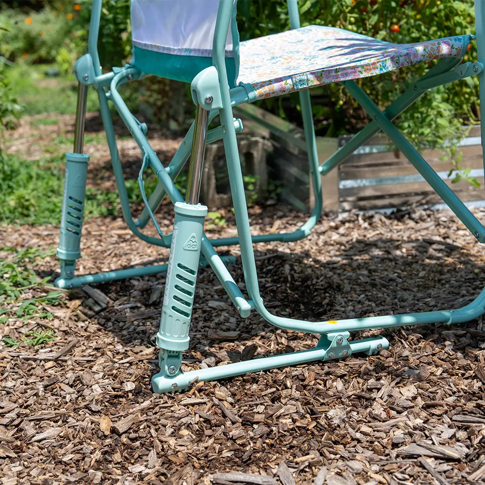 Freestyle Rocker Elite™ - Clean Bundle