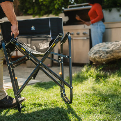 Freestyle Rocker™ - Travel Edit