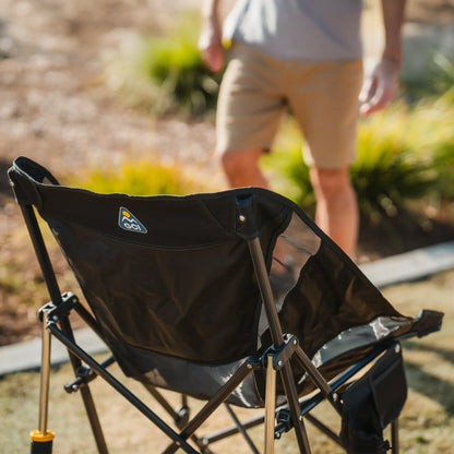 Pod Rocker Elite™ - Daily Set