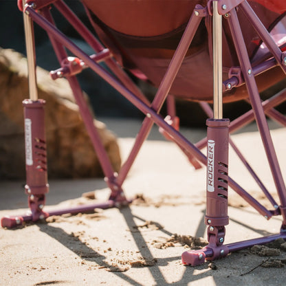 Pod Rocker Elite™ - Daily Set