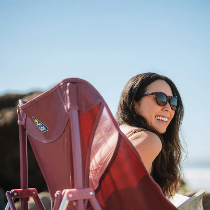 Pod Rocker Elite™ - Daily Set