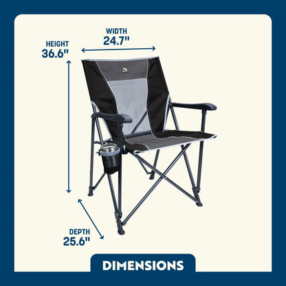 Eazy Chair™ - Simple Care