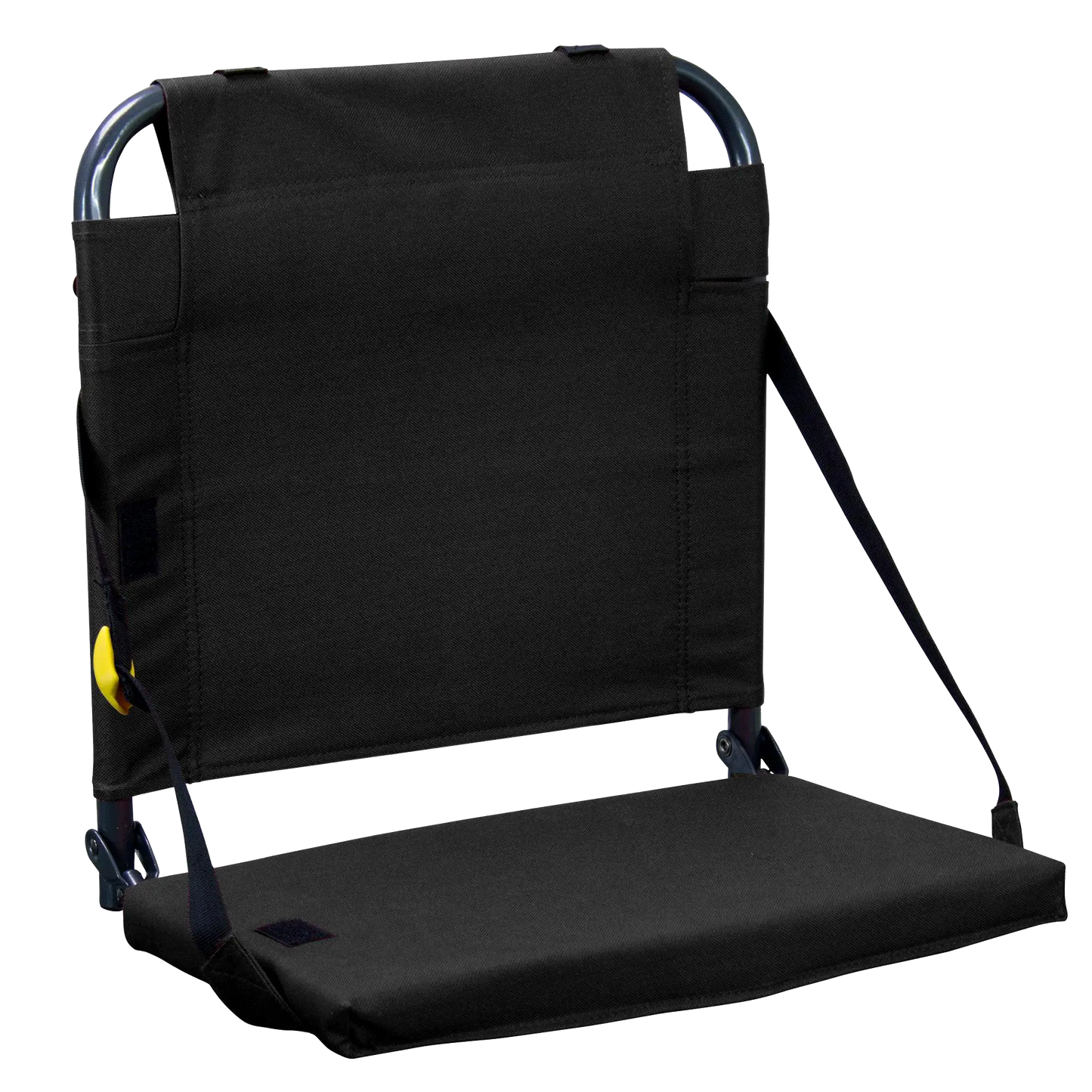 BleacherBack™ - Hair Care