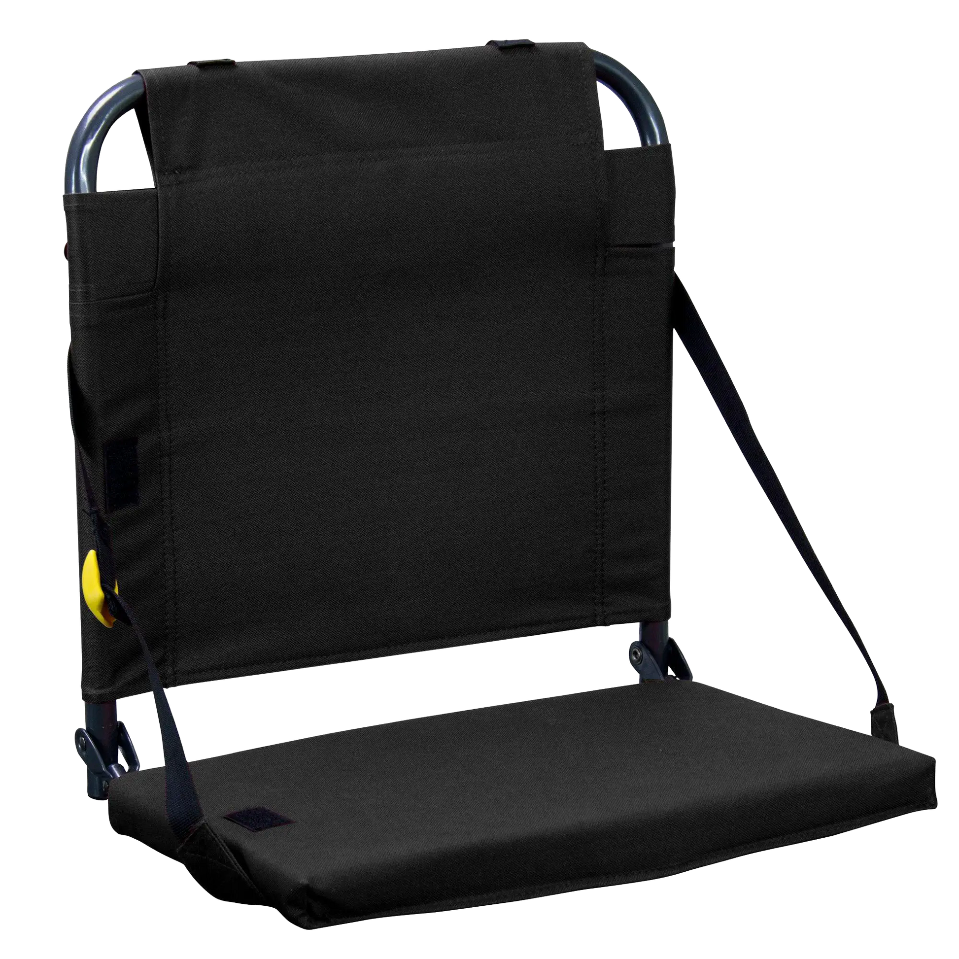 BleacherBack™ - Simple Support