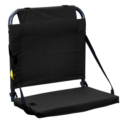 BleacherBack™ - Simple Support