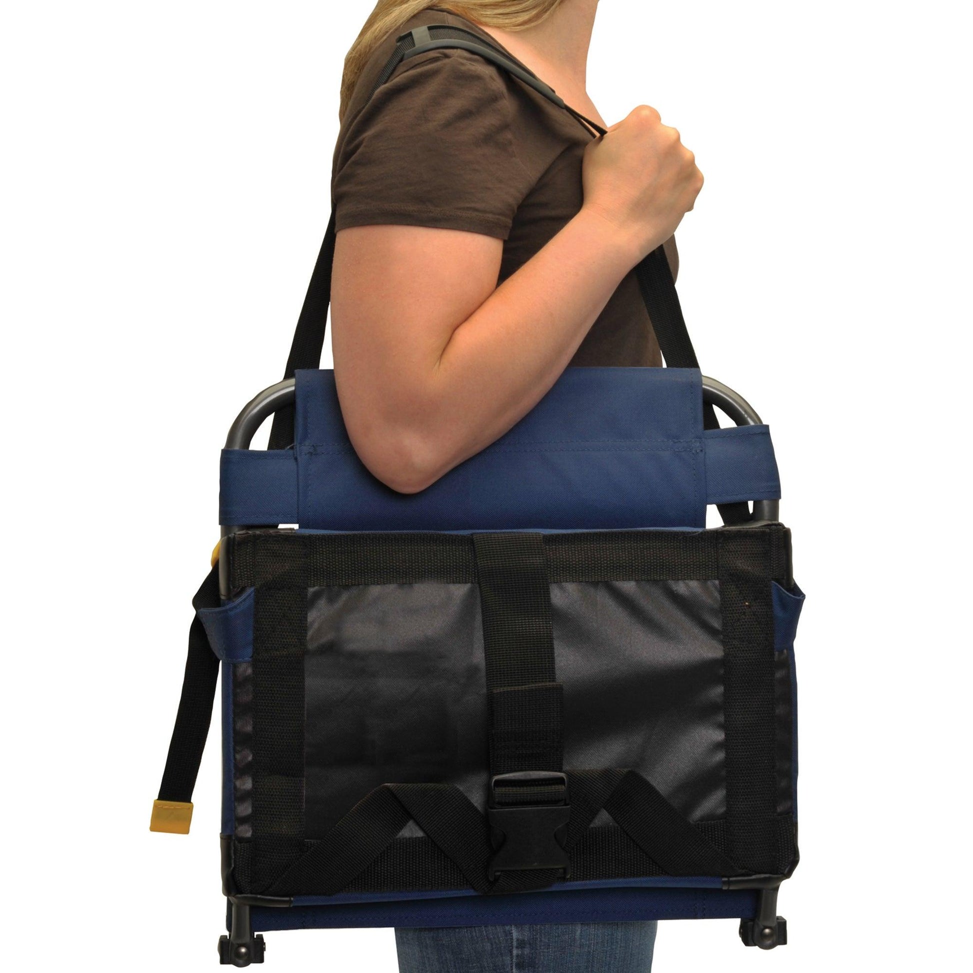 BleacherBack™ - Hair Care