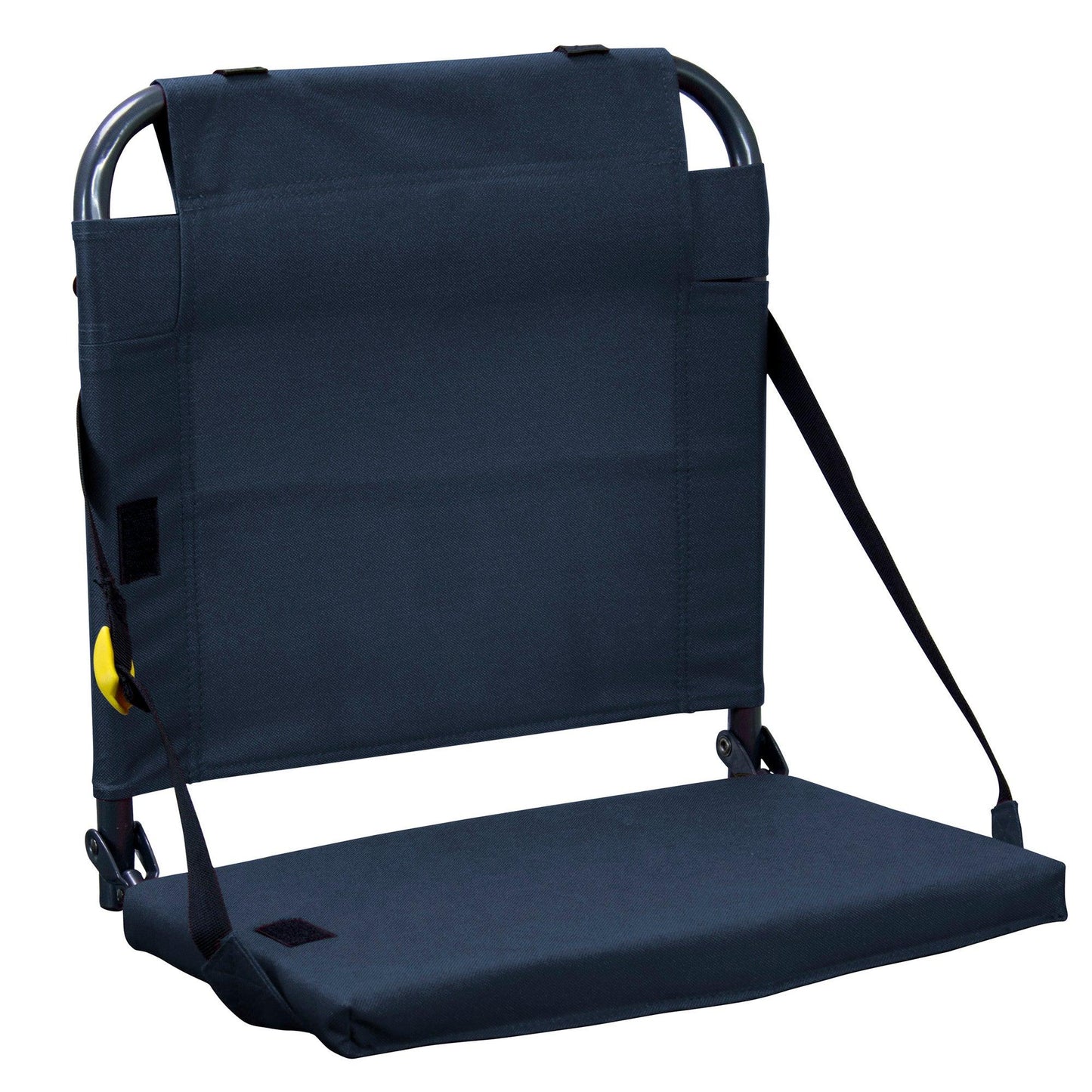 BleacherBack™ - Simple Support