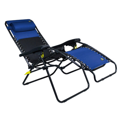 Freeform Zero Gravity Lounger™ Bundle - Essential Set