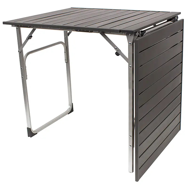 Slim-Fold Table - Fresh Style