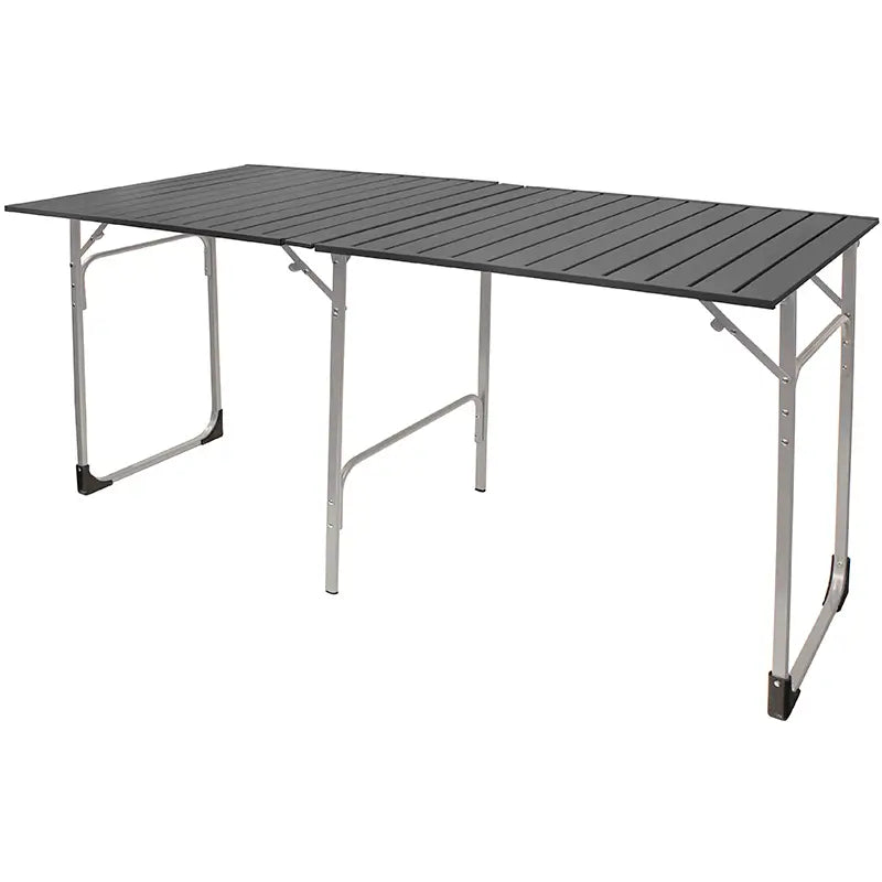 Slim-Fold Table XL™ - Calm Finish