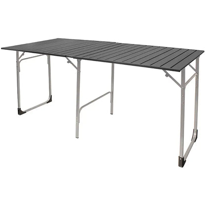Slim-Fold Table XL™ - Calm Finish