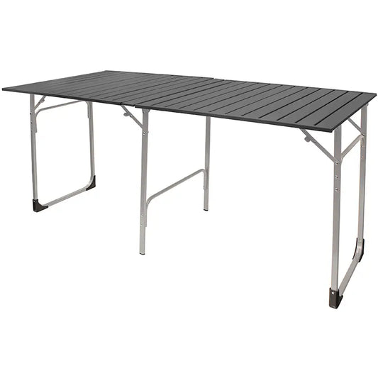 Slim-Fold Table XL™ - Calm Finish