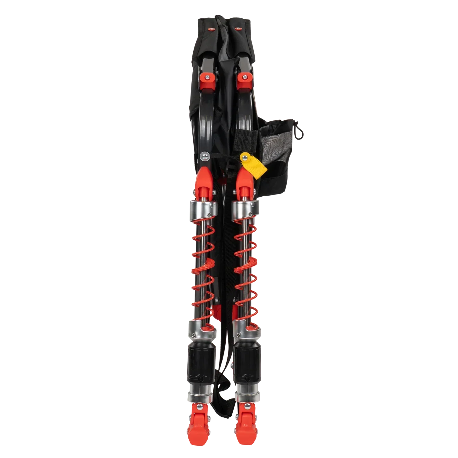 Adjustable Rocker™ - NASCAR - Simple Edit