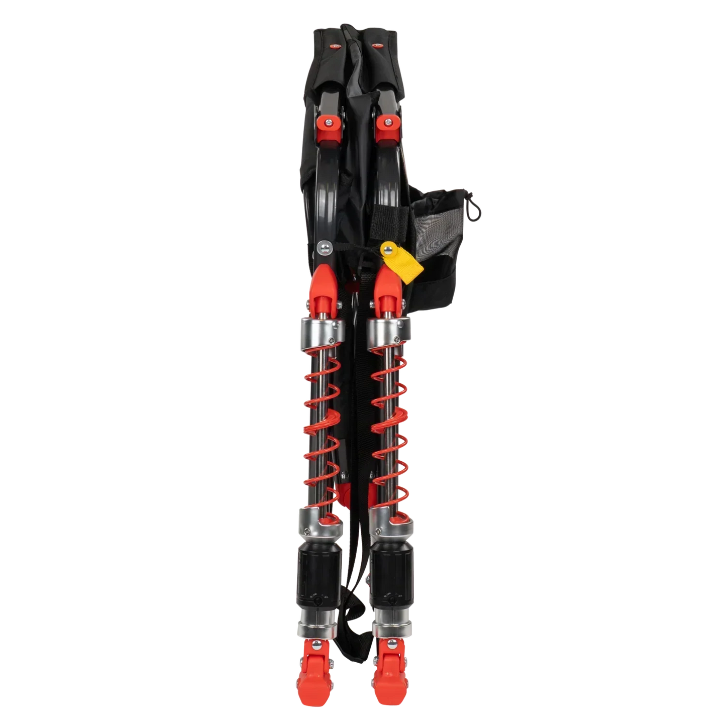 Adjustable Rocker™ - NASCAR - Travel Edit