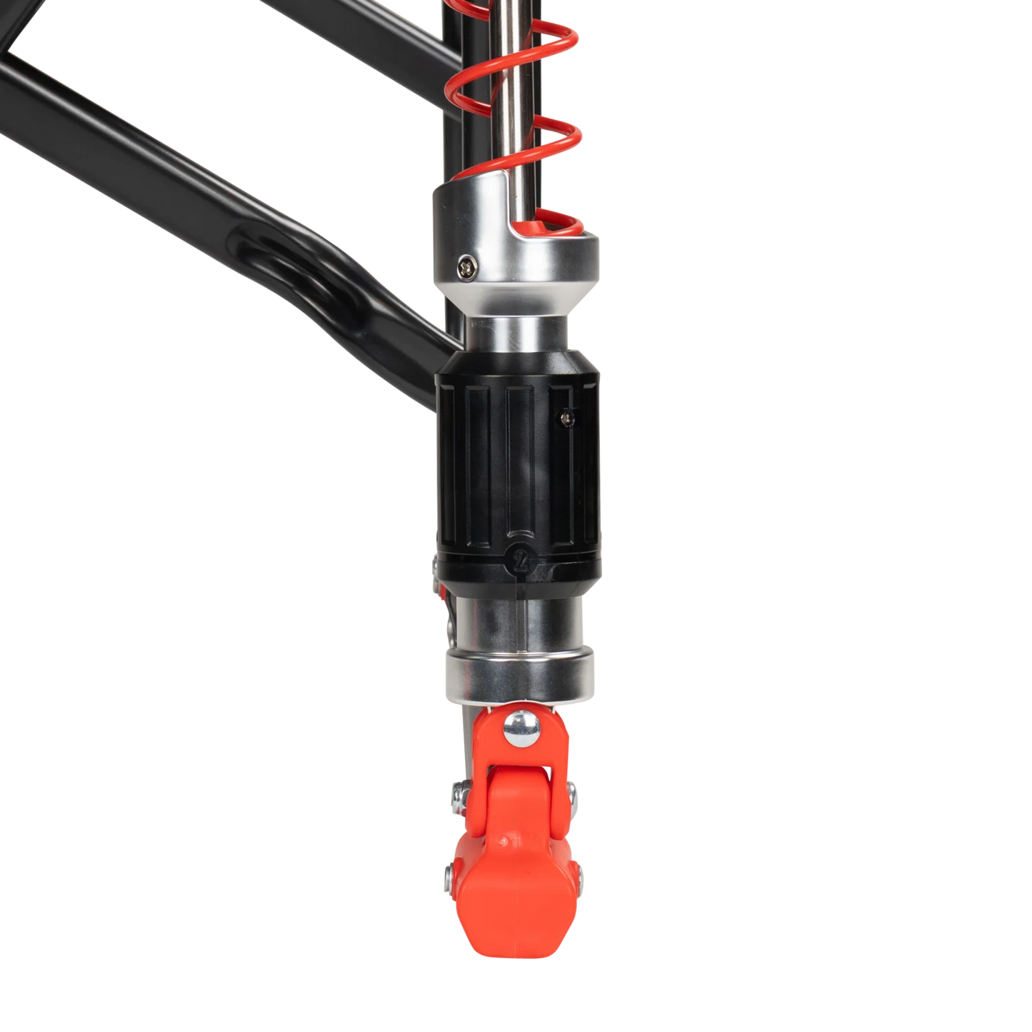 Adjustable Rocker™ - NASCAR - Travel Edit