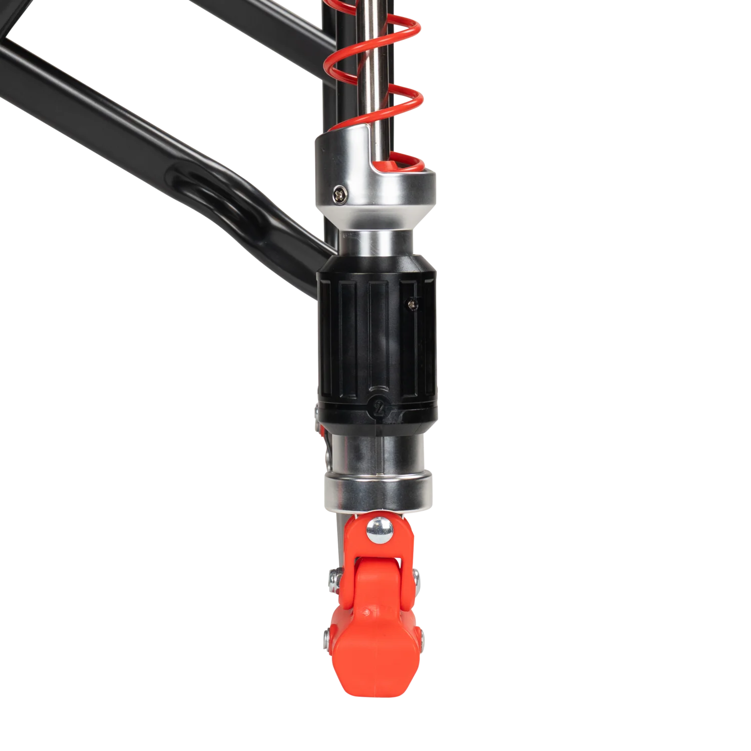 Adjustable Rocker™ - NASCAR - Travel Edit