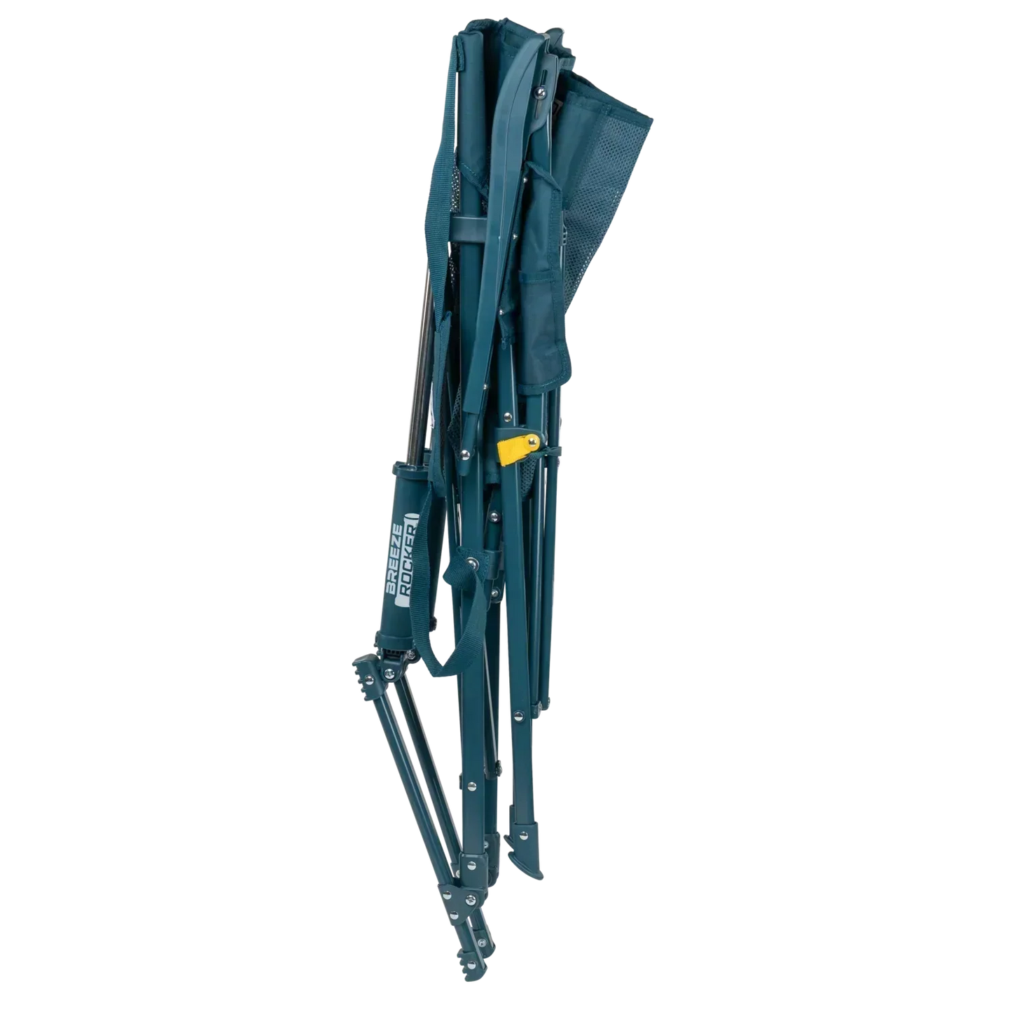 BreezeRocker™ - Daily Set