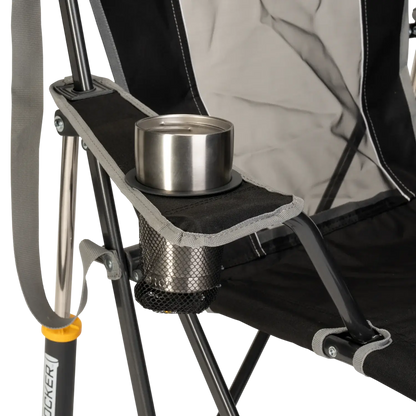 Comfort Pro Rocker™ - Gift Ready