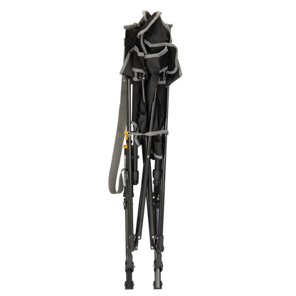 Comfort Pro Rocker™ - Gift Ready