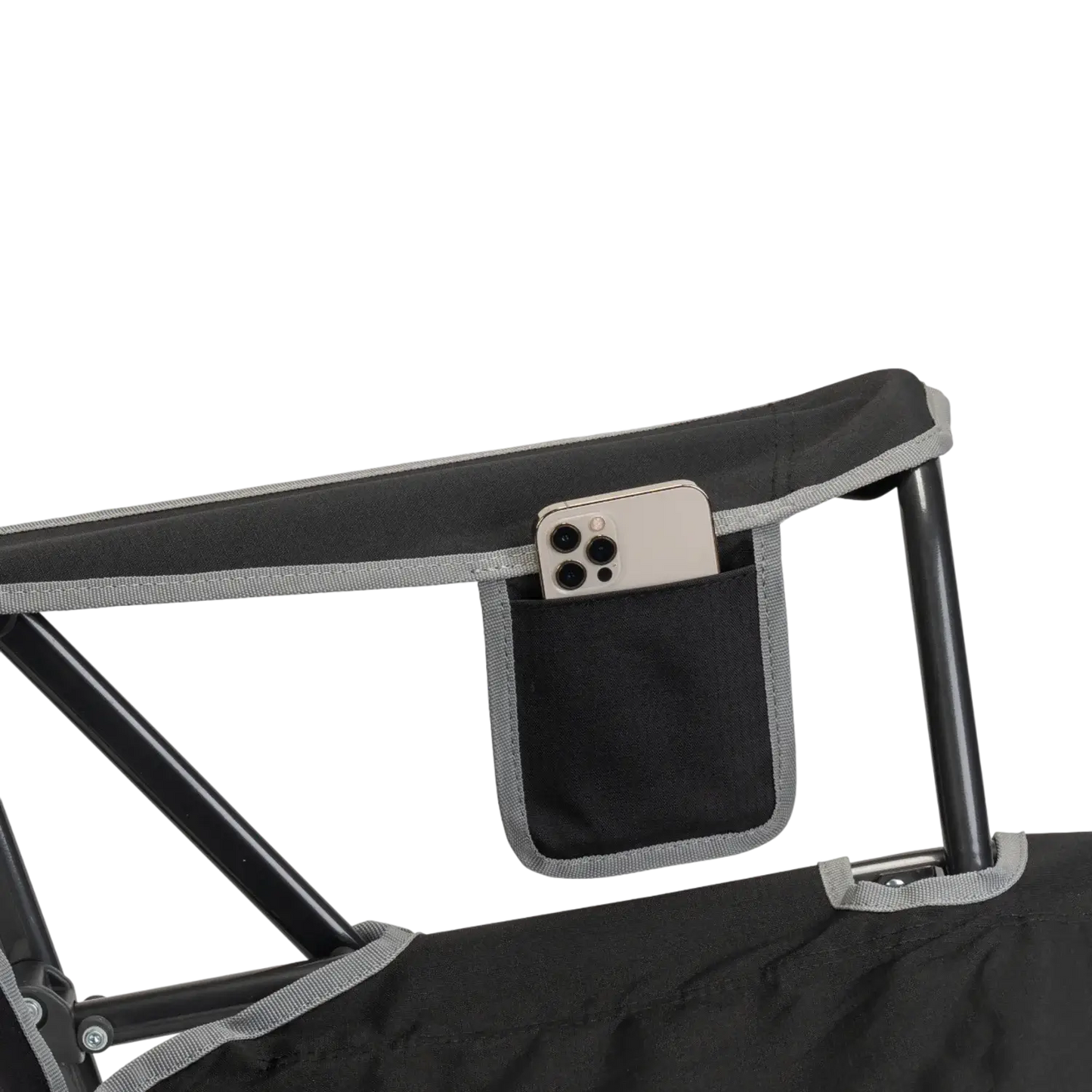 Comfort Pro Rocker™ - Gift Ready