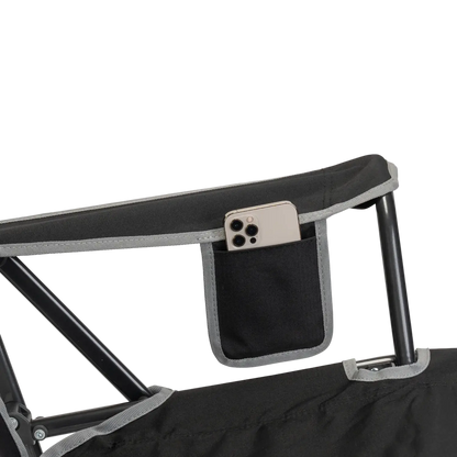 Comfort Pro Rocker™ - Gift Ready