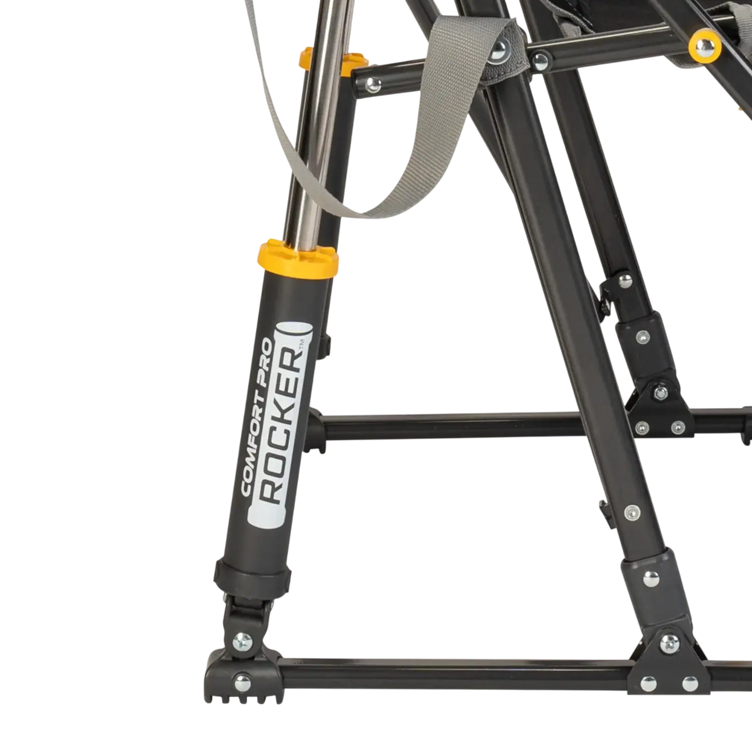 Comfort Pro Rocker™ - Gift Ready