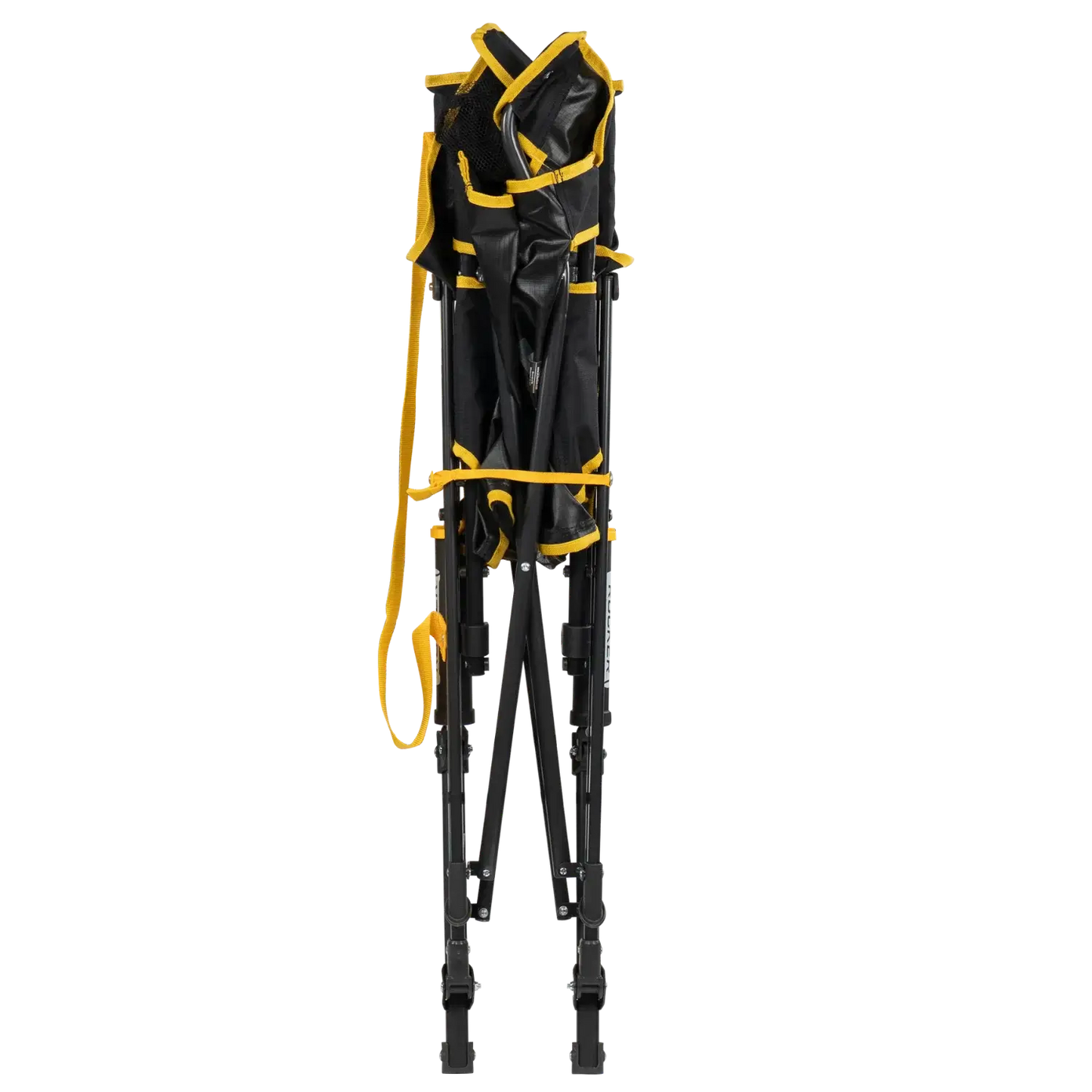 College Comfort Pro Rocker™ - Iowa Hawkeyes - Ready Routine
