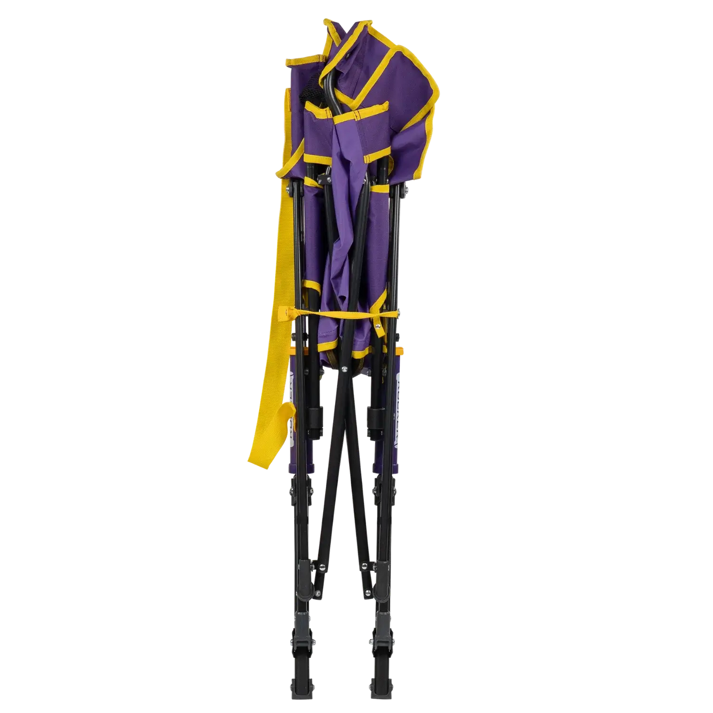 College Comfort Pro Rocker™ - LSU Tigers - Gift Ready