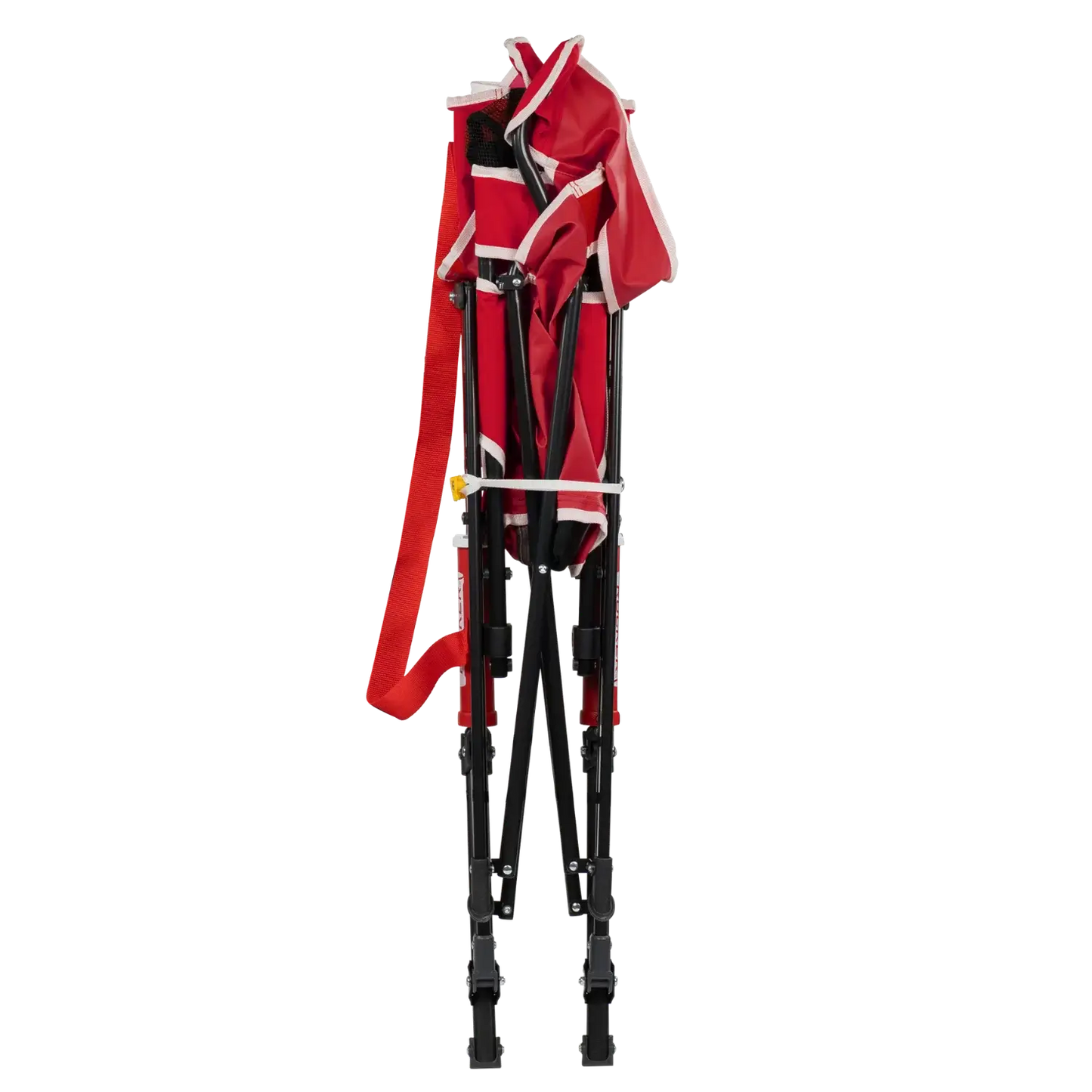 College Comfort Pro Rocker™ - Nebraska Cornhuskers - Classic Pick