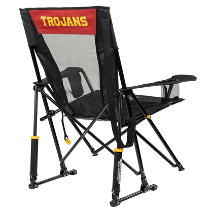 College Comfort Pro Rocker™ - USC Trojans - Weekend Pair