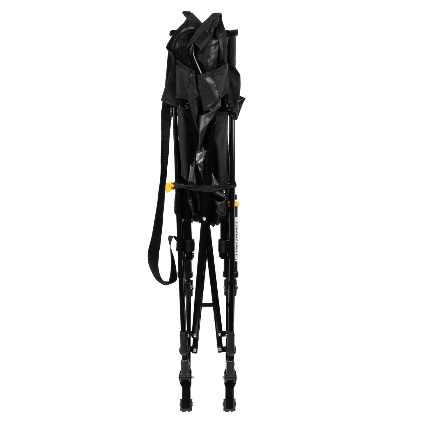 College Comfort Pro Rocker™ - USC Trojans - Weekend Pair