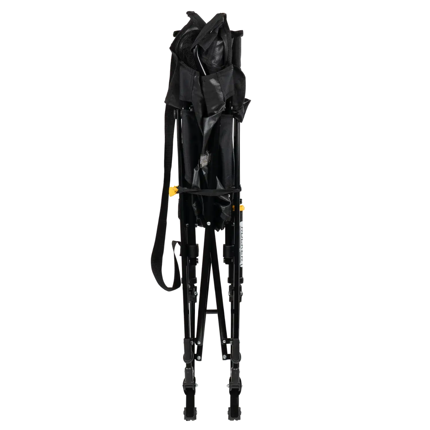 College Comfort Pro Rocker™ - USC Trojans - Weekend Pair