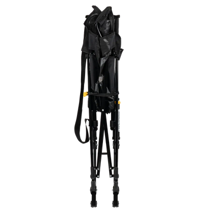 College Comfort Pro Rocker™ - USC Trojans - Weekend Pair