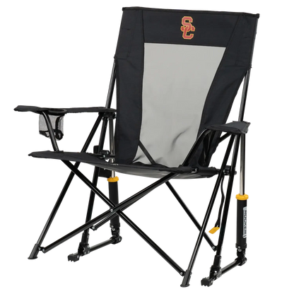 College Comfort Pro Rocker™ - USC Trojans - Weekend Pair