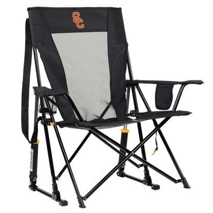 College Comfort Pro Rocker™ - USC Trojans - Weekend Pair