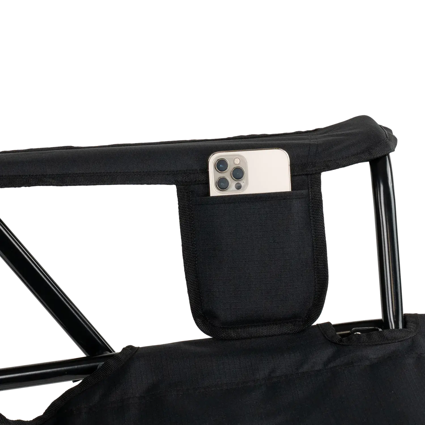 College Comfort Pro Rocker™ - USC Trojans - Weekend Pair