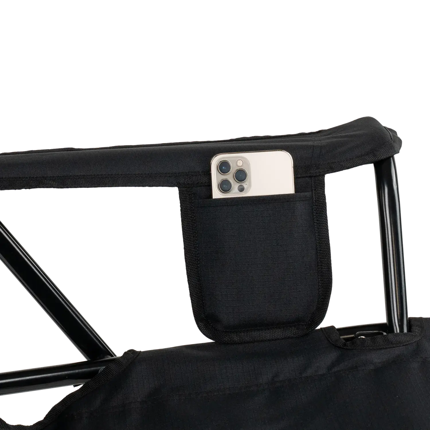 College Comfort Pro Rocker™ - USC Trojans - Weekend Pair